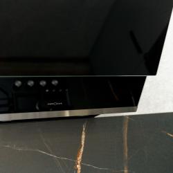 Фото Апартаменты Apart-Deluxe Легенды моря на улице Закатная