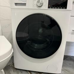 Апартаменты студия гостиничный комплекс Радуга 10И