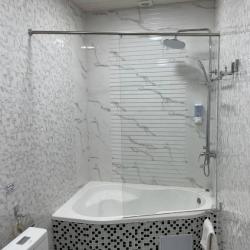Фото Отель Eurasia Business Hotel (Евразия Бизнес)