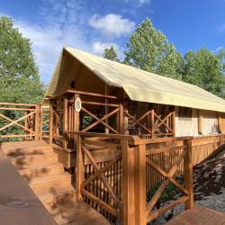 Фото Отель Имение