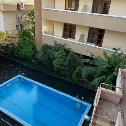 Фото Отель Виолетта