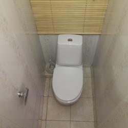 2-комнатные апартаменты эконом Головинское шоссе, д. 8, к. 3