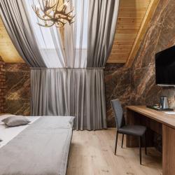 Фото Отель Stellar Collection Chalet (Стеллар Коллекшн Шале)