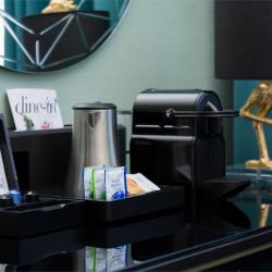 фото 39 Рэдиссон Ройал (Radisson Royal Hotel)