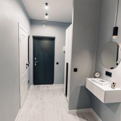 фото 6 Апартаменты ELIZA HOME на Планерной