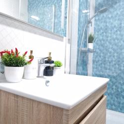 Фото Апартаменты на Деловой 22