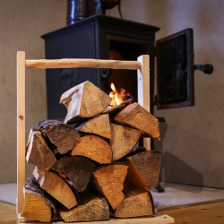 Фото Отель Алавойне