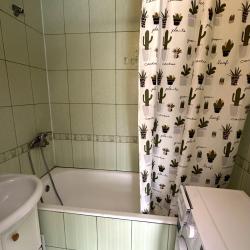 Фото Отель Солнечные Дали