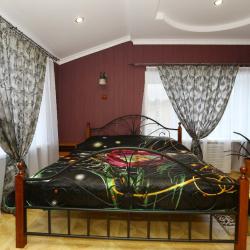 1-местный номер улучшенный