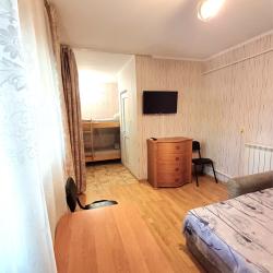 Фото Отель На Красноармейской 56