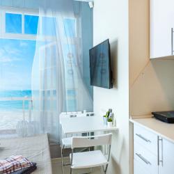 Фото Отель Prim Rooms Apt Apartments (Прим Румс Апт Апартментс)