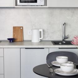 фото 9 Апартаменты Merino Home Anry (Мерино Хоум Анри)