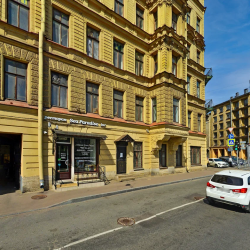 фото 2 Neotel127 (Неотель127)