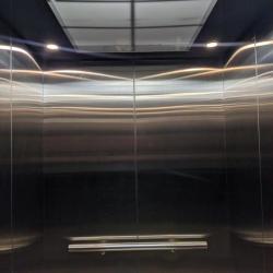 Фото Отель Аквилон