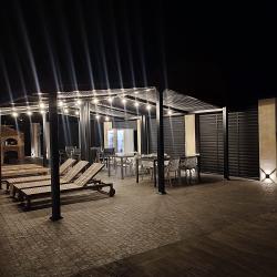 Фото Отель Cubana (Кубана)