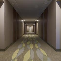 Green Resort Hotel and SPA (Грин Резорт) — a5f746db2e18600bc63885684a840a93