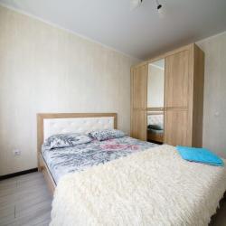 Фото Отель Favourite Home (Фэйворит Хоум) на улице Астраханская