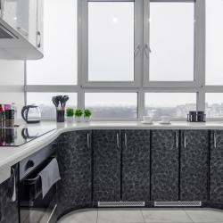 Фото Отель Vegas apartments на улице Янки Купалы 32