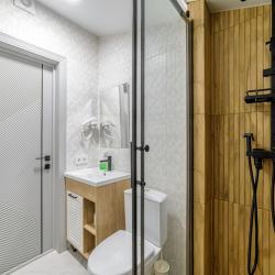 Фото Отель Флагман