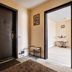 Фото Отель MaxRealty24 на улице Винницкая 21