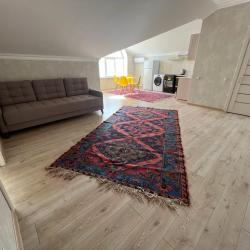 Фото Отель Эленика на улице Ленина 98