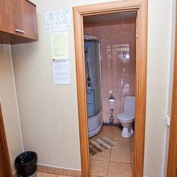 Фото Отель подворье