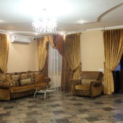 Фото Bon-Hotel (Бон-отель)