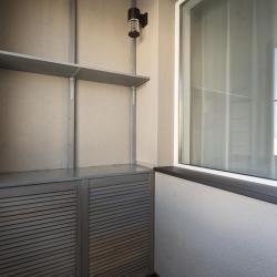 фото 24 BestFlat24 (БэстФлэт24) на улице Тайнинская