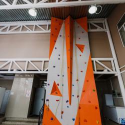 Фото Отель Пастораль