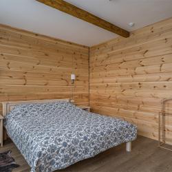 Фото Отель У фонтана