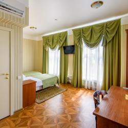 Московская застава — a5fe319e53ccdf0cc31fafe64a92c629