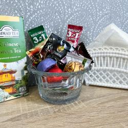 Фото Отель Уют Home (Хоум) на улице Лесная