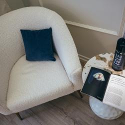 Фото Апартаменты комфорт класса на Колоскова