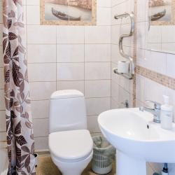 Фото Отель Европа House (Европа Хаус)