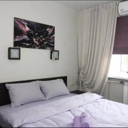 Фото City Hostel (Сити хостел)