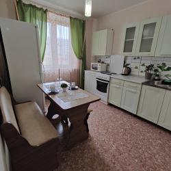 Фото Отель Апарт на бульваре И.И. Седова 7