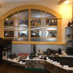 Фото Отель Дом Байкал