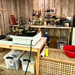 Фото Отель Берег Грифона