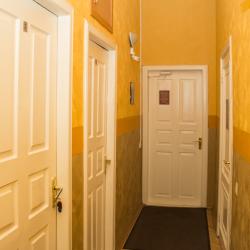 Фото Отель Old Flat на Некрасова