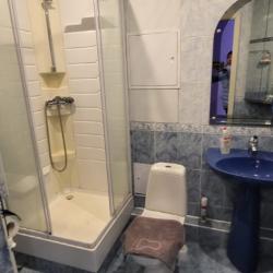 Фото Апартаменты на переулке Райниса