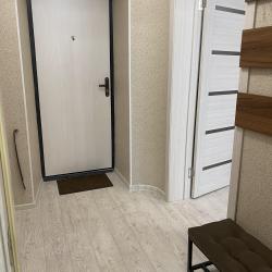 Фото Отель на проспекте имени Ленина 347