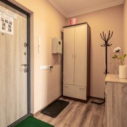 Фото Отель Best House (Бест Хаус) на улице Чехова 43 корпус 1