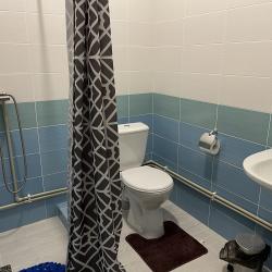 Фото Отель Невский