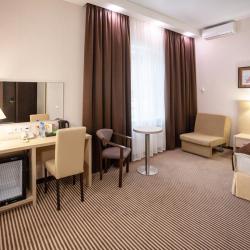 BISHOTEL (БИСОТЕЛЬ) — a6031cb462fd73a74bf304c11d581a4c
