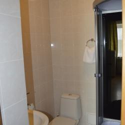 Фото Отель Интурист