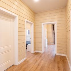 Фото Отель ская жемчужина