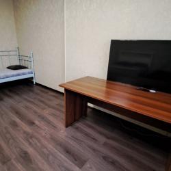 Улучшенная квартира с 2 спальнями А