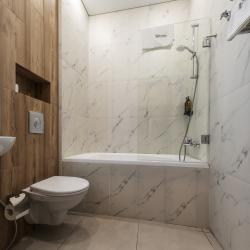 Фото Бизнес-отель