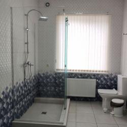 Апартаменты улучшенные Краснодарский край, Краснодар, дачное некоммерческое товарищество Новознаменский, Центральная ул., 20