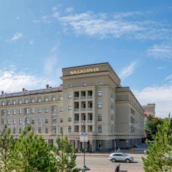 Башкирия — a604940b164ff1679aedf9990ddcb47b